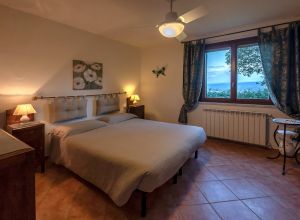 Описание комнат  2