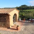 La Capanna (1)