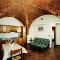 Rosmarino 2 (1)