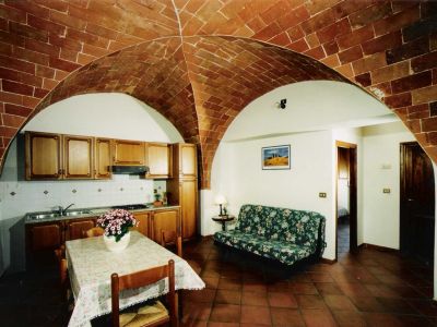 Rosmarino 2