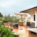 LA TERRAZZA  (1)