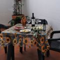Il Glicine (1)