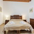 APPARTAMENTO GIUSEPPE (1)