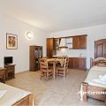 APPARTAMENTO GIUSEPPE (2)