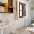 APPARTAMENTO GIUSEPPE (3)
