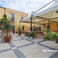 APPARTAMENTO GIUSEPPE (5)