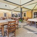 APPARTAMENTO GIUSEPPE (6)