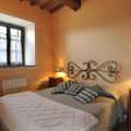 Zucca  (4)