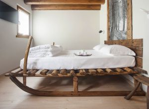 Описание комнат  2