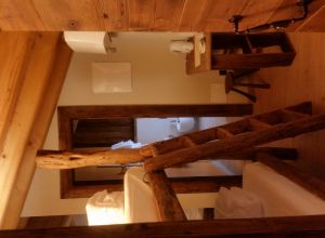 Описание комнат  3