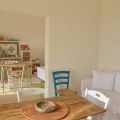 Masseria 1 (1)