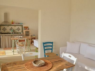 Masseria 1