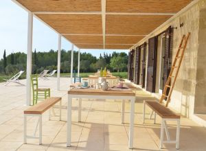 Описание комнат  3