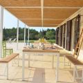 Masseria 2 (1)