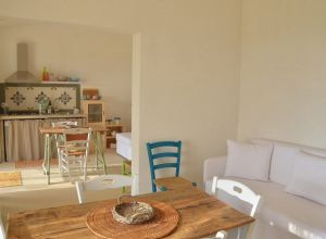 Описание комнат  4