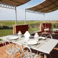 appartamento con terrazza (1)