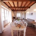 appartamento due livelli (1)