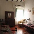 DOLCE SONNO (1)
