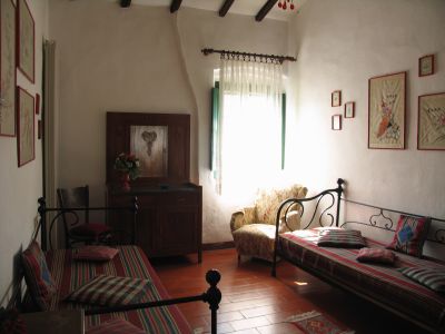 DOLCE SONNO