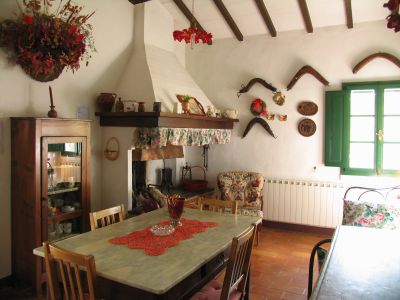 SONNELLINO