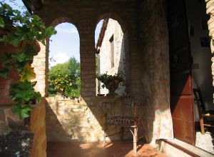 Описание комнат  3