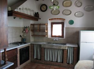 Описание комнат  6