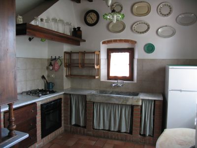 CAMPOGRANDE