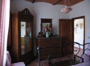 Описание комнат  7