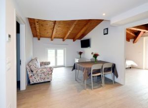 Descripción habitaciones 2