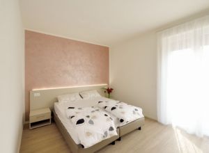 Descripción habitaciones 3