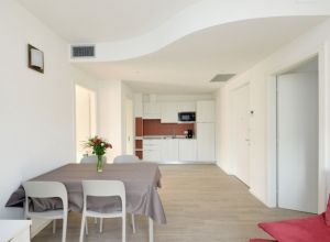 Descripción habitaciones 4