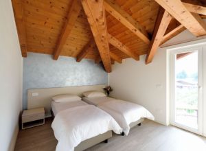 Descripción habitaciones 5