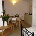 Appartamento monolocale familiare (1)