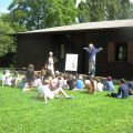 Appartamento monolocale (1)