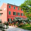 Camera familiare (1)