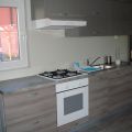 Casetta con tre camere (1)