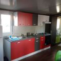 Casetta con due camere e due bagni (1)
