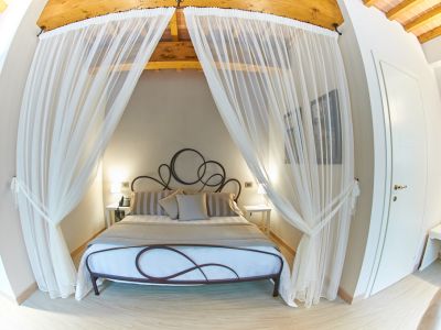 Suite 2