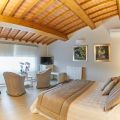 Suite 3 (1)