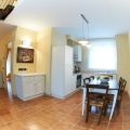 Appartamento Fuoco (1)