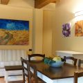 Appartamento Luce (1)