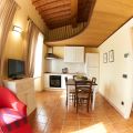 Appartamento Aria (1)
