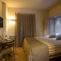 Canera Standard (1)