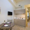 Appartamento Monolocale (1)