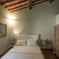 Camera matrimoniale Comfort (1)