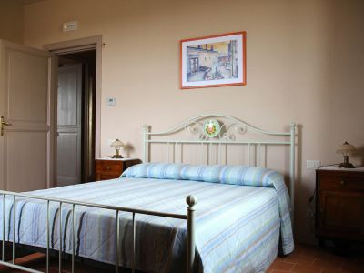 Monte Mattina 