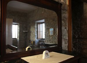 Beschreibung der Räume 3