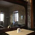 Piano dell'Olmo (1)