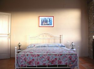 Beschreibung der Räume 4