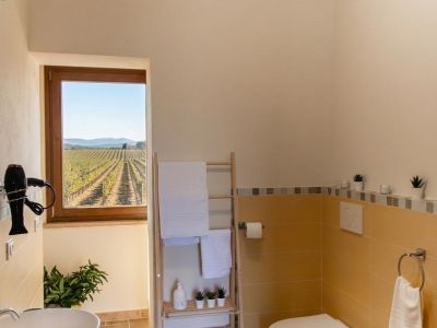 villa Ilaria